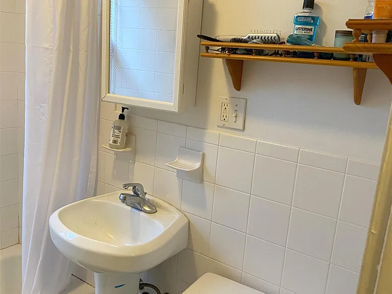 11 Ellery St #5 — Photo 7