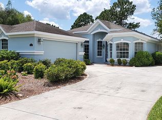 15410 SW 14th Avenue Rd, Ocala, FL 34473