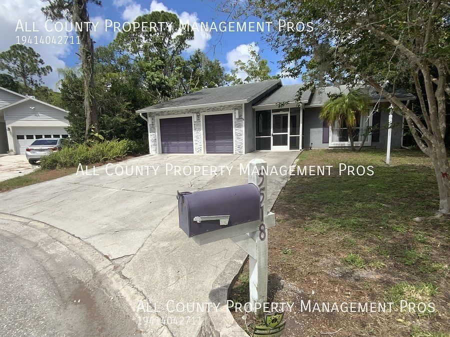 1st image of 5518 Shady Brook Trl
