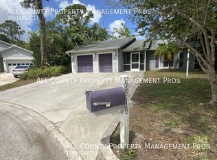 5518 Shady Brook Trl, Sarasota, FL 34243