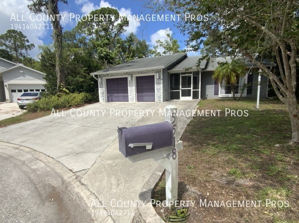 5518 Shady Brook Trl