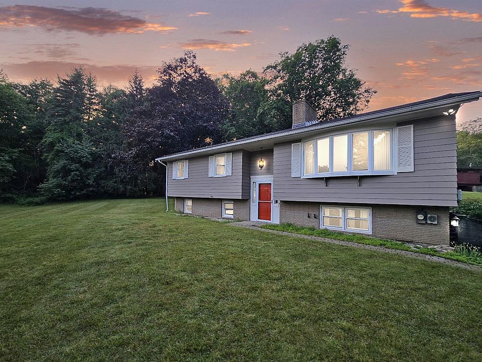 1st image of 6 Juniper Hill Road