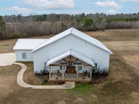 3rd image of 12607 Edward Rowland Rd