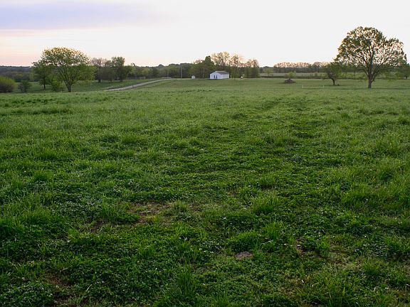 5th image of 1347 N State Highway 97 Lot Wp002