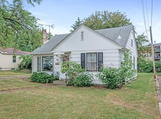 310 4th Ave SW, Forest Lake, MN 55025