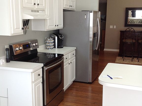 5th image of 41 Meadowcreek Dr