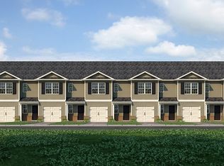 Pearson Plan, Young's Crossing, Stone Mountain, GA 30088