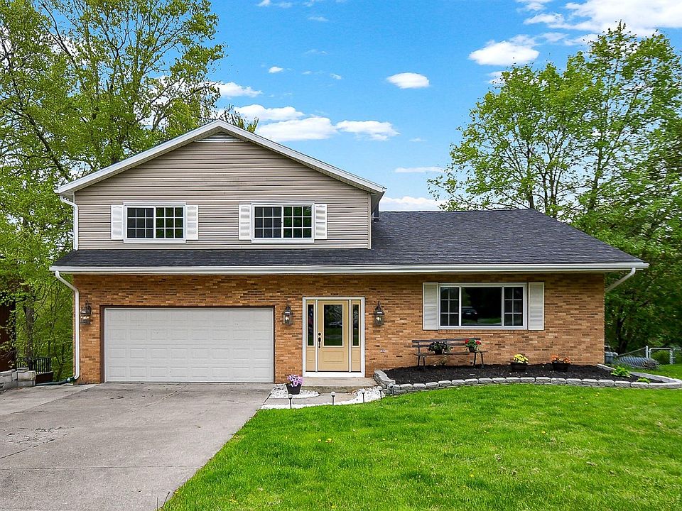 1st image of 1643 Stonewall Dr