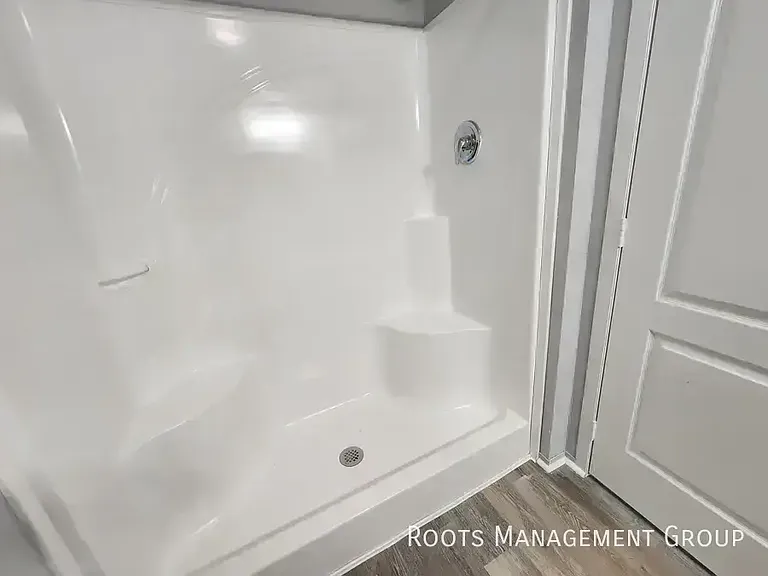 3567 Woodside Dr #13-WS13 — Photo 10