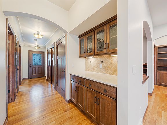 3rd image of 5331 N Haymeadow Ave