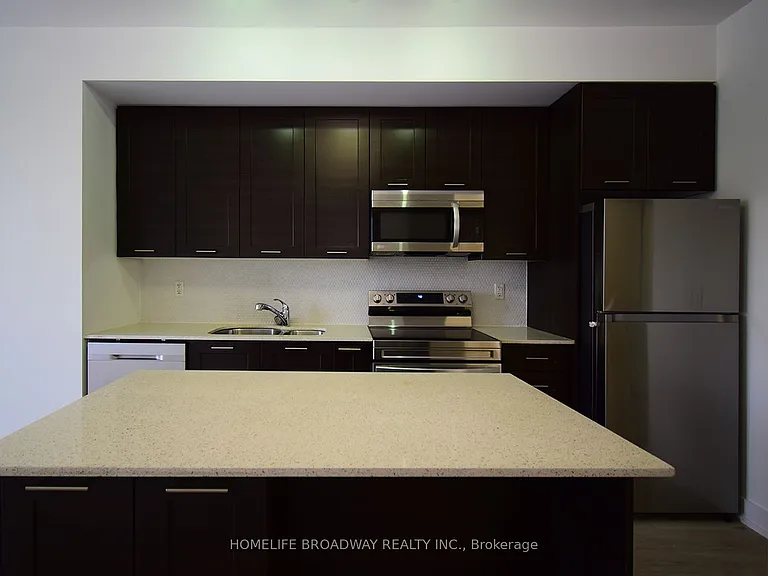 169 Fort York Blvd #301 — Photo 2