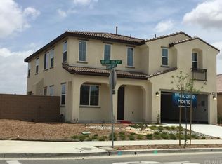 31760 Desert Holly Pl, Murrieta, CA 92563