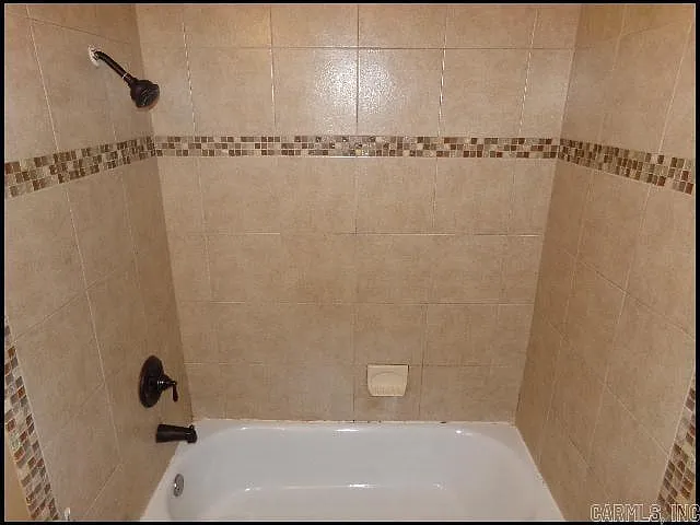 30 Ross Cir — Photo 12