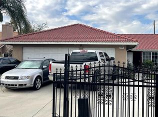 8986 Fremontia Ave, Fontana, CA 92335