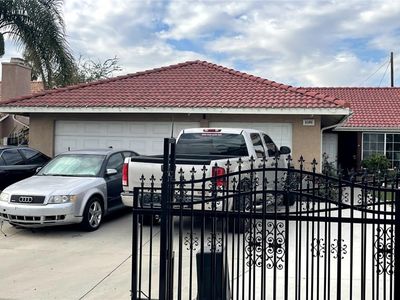 8986 Fremontia Ave, Fontana, CA, 92335