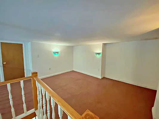 Rented by Douglas Elliman | media 12