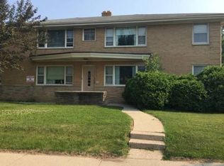 8003 W Congress St APT 2, Milwaukee, WI 53218
