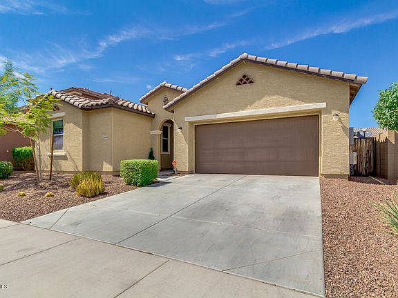 3rd image of 21444 W Terri Lee Dr