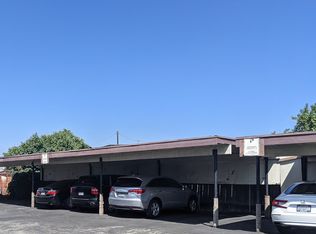 7751-7757 Hellman Ave #23, Rosemead, CA 91770