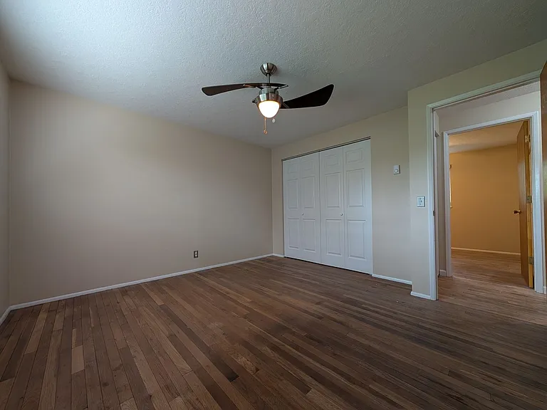 3338 Gardenia Way — Photo 20