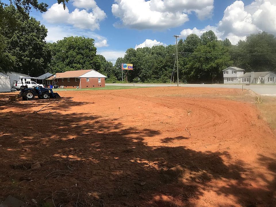 1st image of 4284 State Highway 8