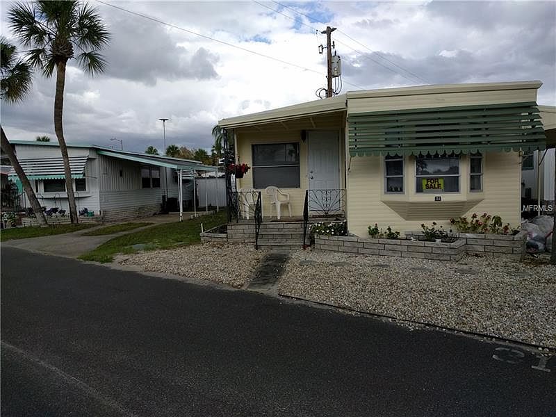 1st image of 4851 W Gandy Blvd Lot B4l31