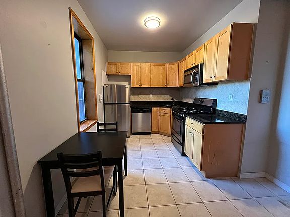 2nd image of 29-06 21st Ave #2A