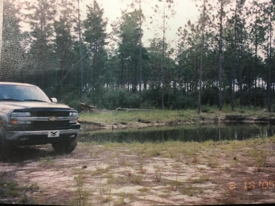 2nd image of 4358 Singer Rd