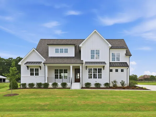 5864 Carriage Gate Dr, Raleigh, NC 27603