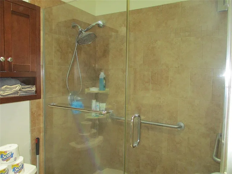 2125 Nantucket Dr — Photo 14