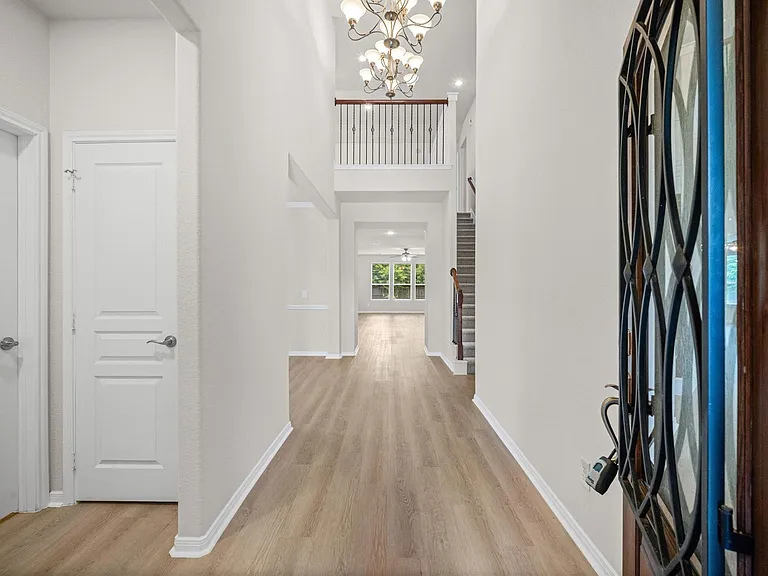 10 Log House Ct — Photo 5