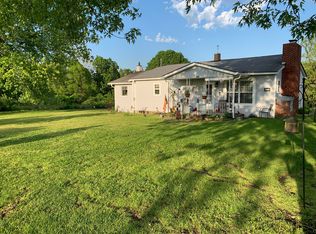 1354 New Bethel Rd, Anderson, MO 64831