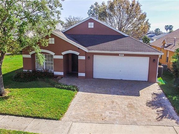 2nd image of 6512 Cherry Grove Cir