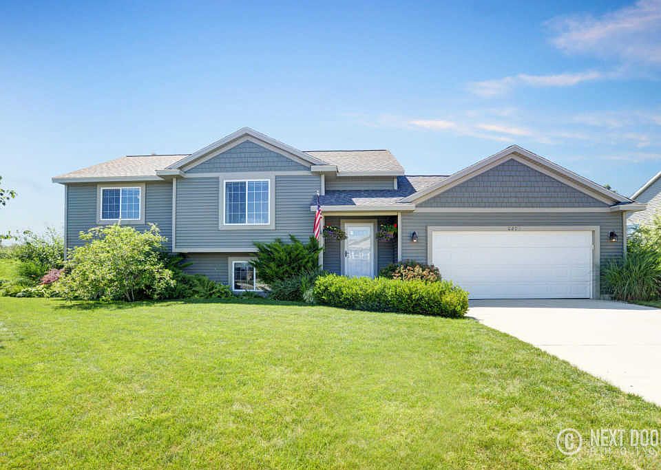 1st image of 8289 Stonington Dr
