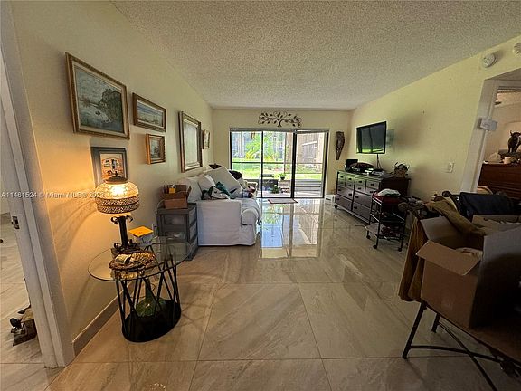 4th image of 8415 SW 107th Ave APT 158W