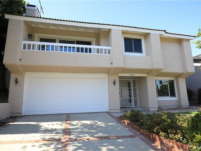 1508 W Weymouth Pl, San Pedro, CA, 90732