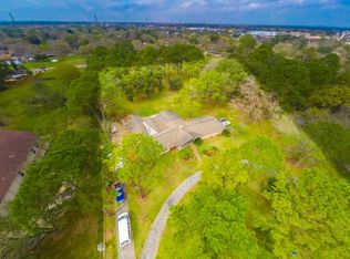 10010 Boone Rd, Houston, TX 77099