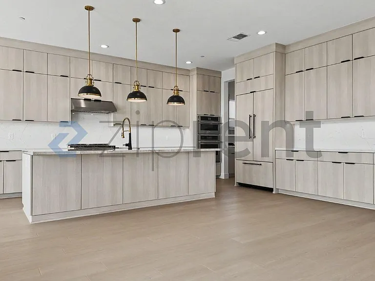 3591 Black Sage St — Photo 16