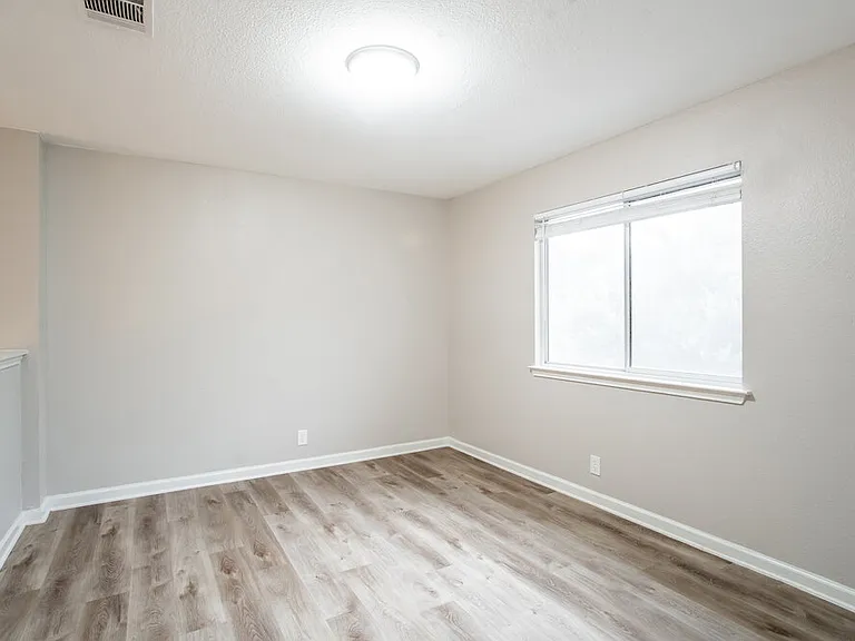 21311 Derby Day Ave — Photo 11