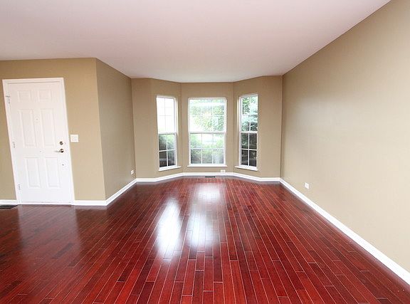 4th image of 4543 W Forest Ave