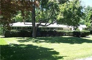 2nd image of 209 Glenwood Dr