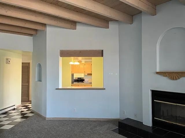 2324 Las Casitas — Photo 6