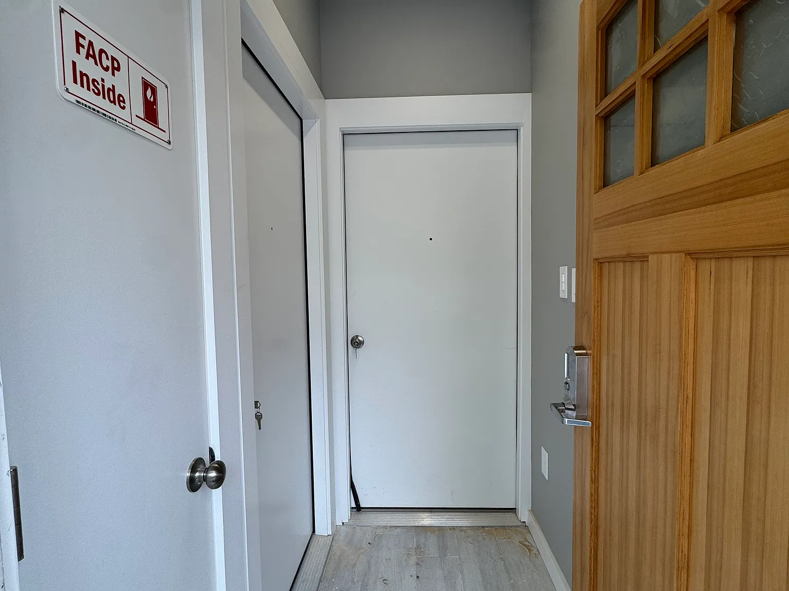 55 Lander St — Photo 4