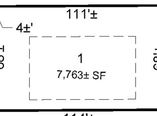 L1 River Run Rd #6, Brookings, SD 57006