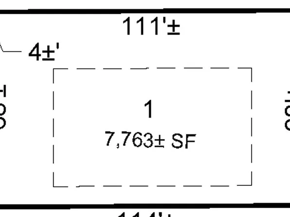 L1 River Run Rd #6, Brookings, SD 57006