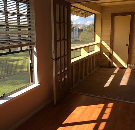 5th image of 4603 Cason Cove Dr APT 322