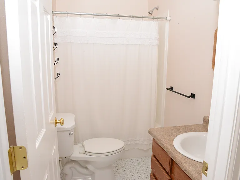 955 S Tierra Buena Dr — Photo 37