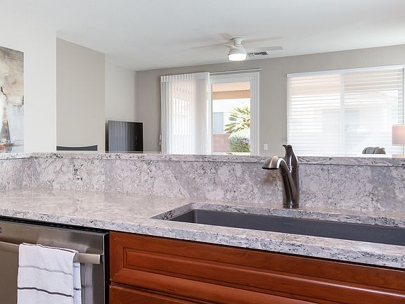 5th image of 7629 W Copper Crest Pl