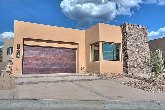 1st image of 6319 Cliffbrush Ln NE