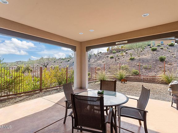 5th image of 3235 Rising Sun Ridge